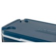Ψυγείο Coleman Xtreme με ρόδες 62QT