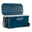 Ladă frigorifică cu roți Coleman Xtreme 100QT