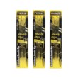 Montaj crap Premium Carp Standard Combi Rig
