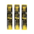 Montaj crap Premium Carp Standard Combi Rig