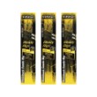 Carp Rig Premium Carp BlowBack Combi Rig