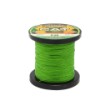 Lazer Premium Cat 8X Braided Fiber