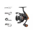 Okuma Jaw Spinning Reel