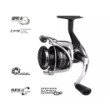 Okuma Safina Spinning Reel