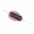 Art. 710 Stonfo Connector Beads