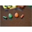 Art. 710 Stonfo Connector Beads