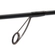 Καλάμι ψαρέματος Westin W3 Finesse Jig 2ND