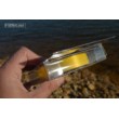 Плетено влакно Sufix 832 - Hi-Vis Yellow
