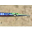Flash-X Skitter Wobbler