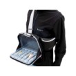 Чанта Westin W3 Street Sling (1 box)