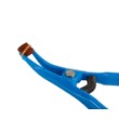 Клещи за пелети JVS Bait Bander Plier