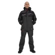 Гащеризон Fox Rage RS Triple Layer Salopettes