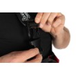 Гащеризон Fox Rage RS Triple Layer Salopettes