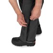 Гащеризон Fox Rage RS Triple Layer Salopettes