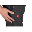 Гащеризон Fox Rage RS Triple Layer Salopettes