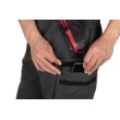 Гащеризон Fox Rage RS Triple Layer Salopettes