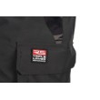 Гащеризон Fox Rage RS Triple Layer Salopettes
