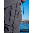 Гащеризон Fox Rage RS Triple Layer Salopettes