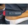 Гащеризон Fox Rage RS Triple Layer Salopettes