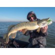 Гащеризон Fox Rage RS Triple Layer Salopettes