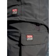 Гащеризон Fox Rage RS Triple Layer Salopettes