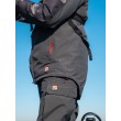 Гащеризон Fox Rage RS Triple Layer Salopettes