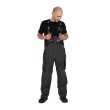 Гащеризон Fox Rage RS Triple Layer Salopettes