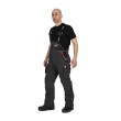 Гащеризон Fox Rage RS Triple Layer Salopettes