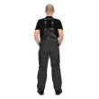 Гащеризон Fox Rage RS Triple Layer Salopettes