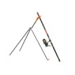 Стойка за въдица за пристанища Daiichi Rod Pod