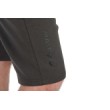 Къси панталони Matrix Jogger Shorts, Dark Grey / Lime