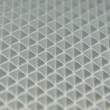 Carcasă din silicon Daiichi MC Case 138P