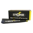 Γυαλιά Storm Dorado