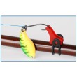 Lure-Line Holder - art. 730