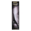Row Runner Filstar