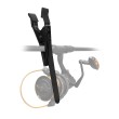 Row Runner Filstar