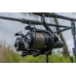 Mulinetă Fox 12000XC