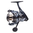 Okuma - Epixor XT
