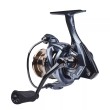 Okuma - Epixor XT