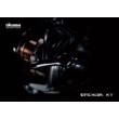 Okuma - Epixor XT