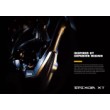 Okuma - Epixor XT