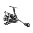 Okuma ITX Carbon