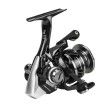 Okuma ITX Carbon