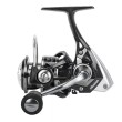 Okuma ITX Carbon