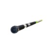 Telescop FilStar Power cu pol de sticlă fără ghidare