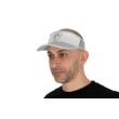 Fox Rage Light Camo Visor