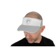 Fox Rage Light Camo Visor