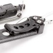 Daiichi Wani Grip Air + Holster