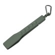 Daiichi Wani Grip Mini MC