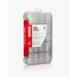 Кутия Rapala Tackle Tray